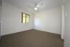 6/115 Central Avenue, Indooroopilly, Qld 4068-Image