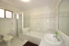 6/115 Central Avenue, Indooroopilly, Qld 4068-Image