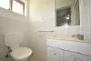 6/115 Central Avenue, Indooroopilly, Qld 4068-Image
