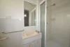 6/115 Central Avenue, Indooroopilly, Qld 4068-Image