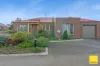 6/116 Holdsworth Road, North Bendigo, Vic 3550