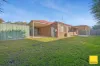 6/116 Holdsworth Road, North Bendigo, Vic 3550-Image