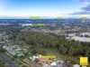 6/116 Holdsworth Road, North Bendigo, Vic 3550-Image