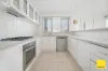 6/116 Holdsworth Road, North Bendigo, Vic 3550-Image