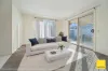 6/116 Holdsworth Road, North Bendigo, Vic 3550-Image