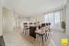 6/116 Holdsworth Road, North Bendigo, Vic 3550-Image