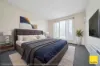 6/116 Holdsworth Road, North Bendigo, Vic 3550-Image