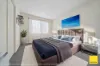 6/116 Holdsworth Road, North Bendigo, Vic 3550-Image