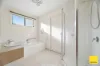 6/116 Holdsworth Road, North Bendigo, Vic 3550-Image