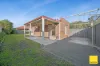 6/116 Holdsworth Road, North Bendigo, Vic 3550-Image