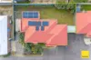 6/116 Holdsworth Road, North Bendigo, Vic 3550-Image