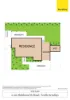 6/116 Holdsworth Road, North Bendigo, Vic 3550-Floorplan