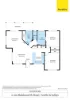 6/116 Holdsworth Road, North Bendigo, Vic 3550-Floorplan