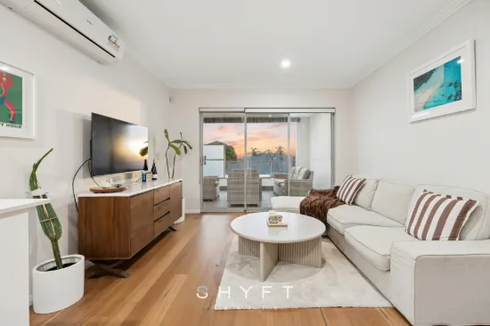 6/117 Westview Street, Scarborough, WA 6019