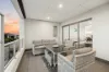 6/117 Westview Street, Scarborough, WA 6019-Image