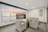 6/117 Westview Street, Scarborough, WA 6019-Image