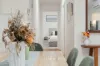 6/117 Westview Street, Scarborough, WA 6019-Image