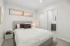 6/117 Westview Street, Scarborough, WA 6019-Image