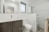 6/117 Westview Street, Scarborough, WA 6019-Image