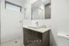 6/117 Westview Street, Scarborough, WA 6019-Image