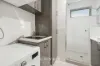 6/117 Westview Street, Scarborough, WA 6019-Image