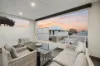 6/117 Westview Street, Scarborough, WA 6019-Image