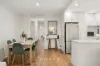 6/117 Westview Street, Scarborough, WA 6019-Image