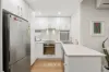 6/117 Westview Street, Scarborough, WA 6019-Image
