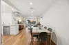 6/117 Westview Street, Scarborough, WA 6019-Image