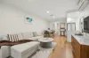 6/117 Westview Street, Scarborough, WA 6019-Image