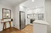 6/117 Westview Street, Scarborough, WA 6019-Image