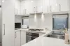 6/117 Westview Street, Scarborough, WA 6019-Image