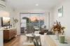 6/117 Westview Street, Scarborough, WA 6019-Image