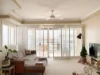 6/118 Albatross Avenue, Mermaid Beach QLD 4218-Image