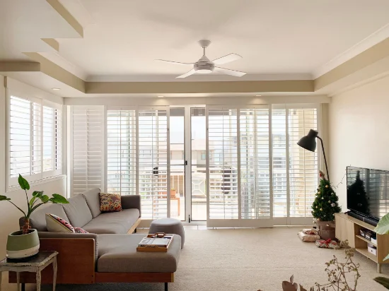 6/118 Albatross Avenue, Mermaid Beach QLD 4218-Image
