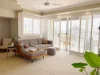6/118 Albatross Avenue, Mermaid Beach QLD 4218-Image