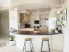 6/118 Albatross Avenue, Mermaid Beach QLD 4218-Image
