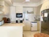 6/118 Albatross Avenue, Mermaid Beach QLD 4218-Image