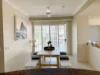 6/118 Albatross Avenue, Mermaid Beach QLD 4218-Image