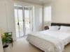 6/118 Albatross Avenue, Mermaid Beach QLD 4218-Image