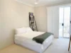 6/118 Albatross Avenue, Mermaid Beach QLD 4218-Image