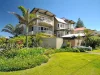 6/118 Albatross Avenue, Mermaid Beach QLD 4218-Image