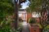 6/119 Brown Street, Heidelberg, Vic 3084