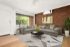 6/119 Brown Street, Heidelberg, Vic 3084-Image