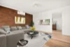 6/119 Brown Street, Heidelberg, Vic 3084-Image