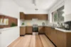 6/119 Brown Street, Heidelberg, Vic 3084-Image