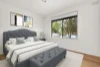 6/119 Brown Street, Heidelberg, Vic 3084-Image