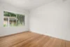 6/119 Brown Street, Heidelberg, Vic 3084-Image