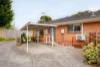 6/119 Brown Street, Heidelberg, Vic 3084-Image
