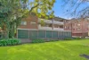6/11A Betts Street, Parramatta, NSW 2150